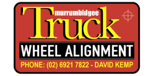 Murrumbidgee Truck Wheel Alignment